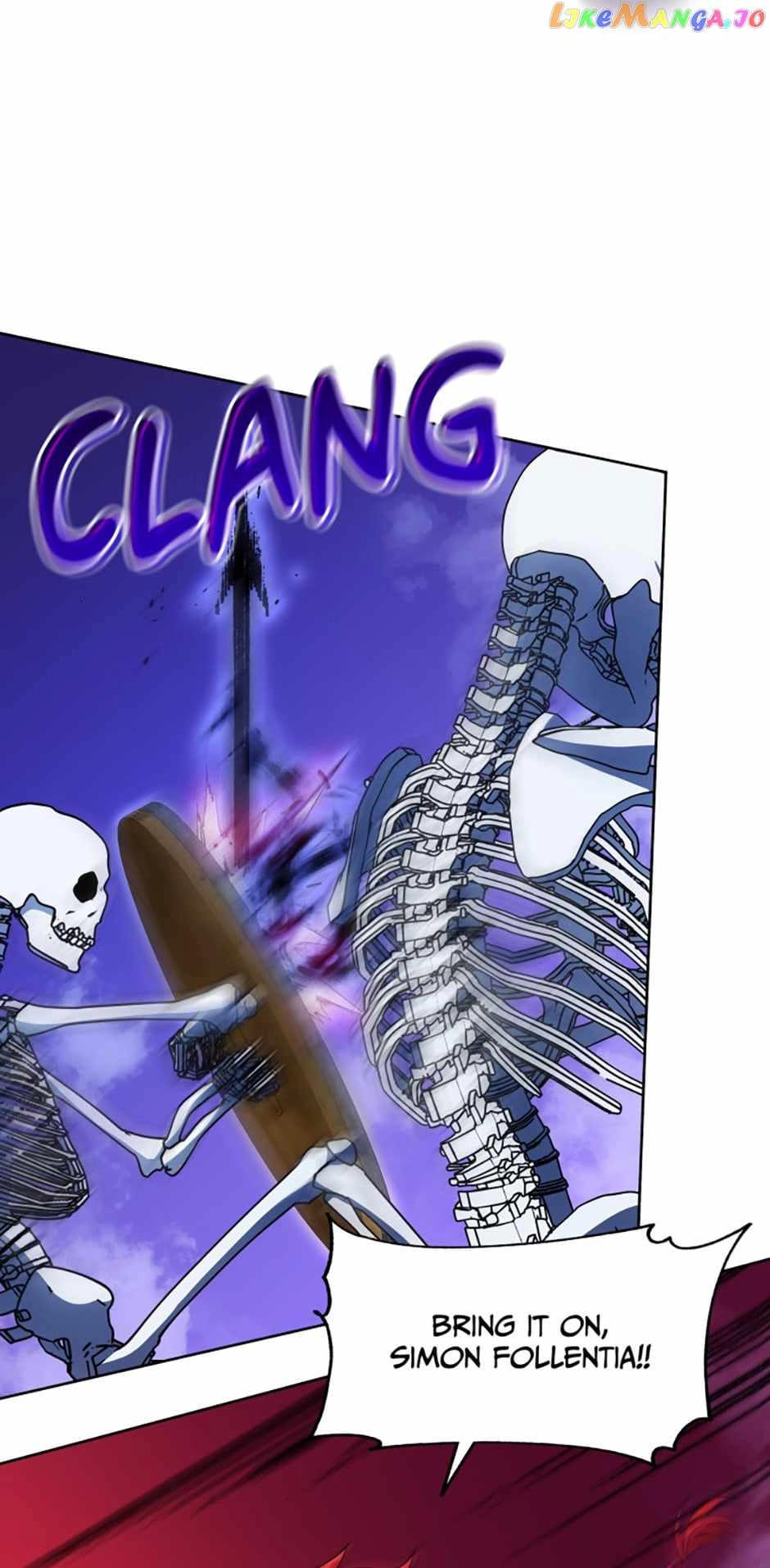 Read Necromancer Acade Manga Online