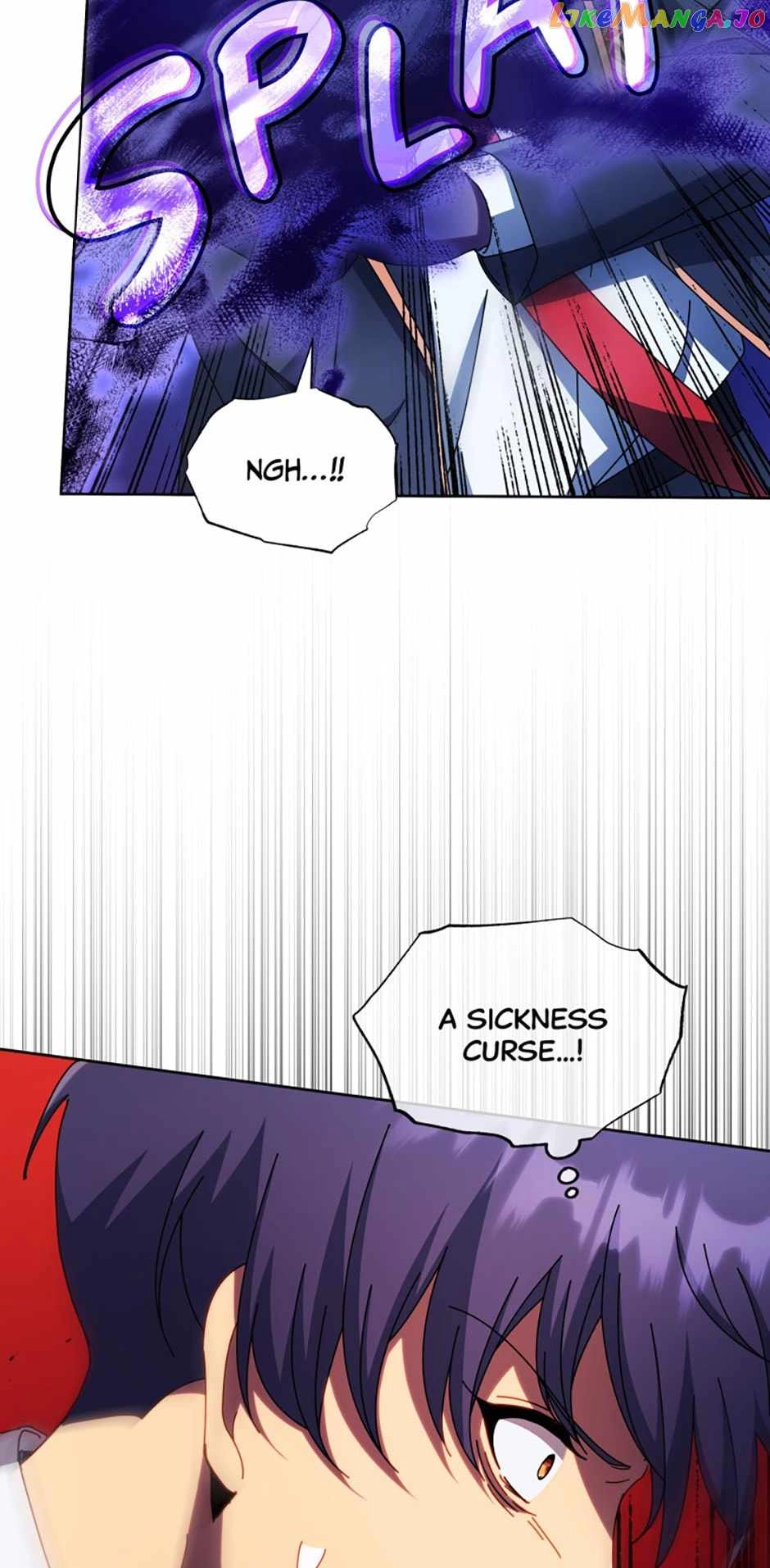 Read Necromancer Acade Manga Online