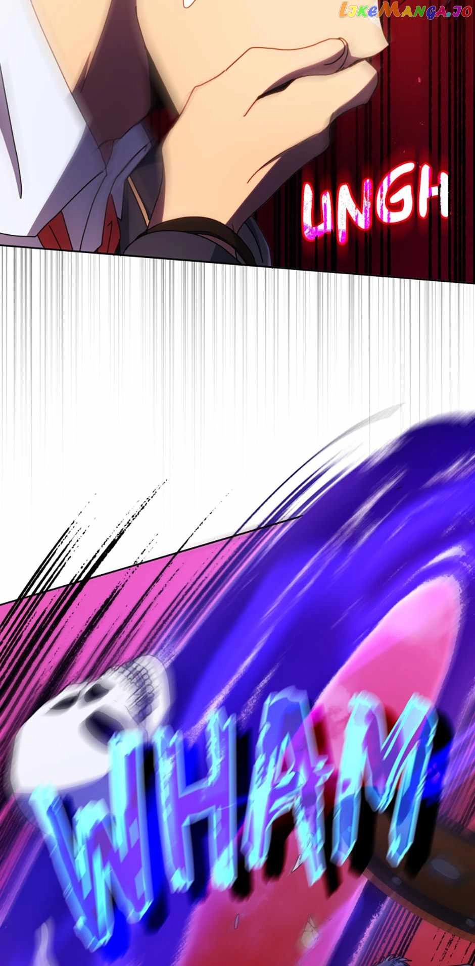 Read Necromancer Acade Manga Online