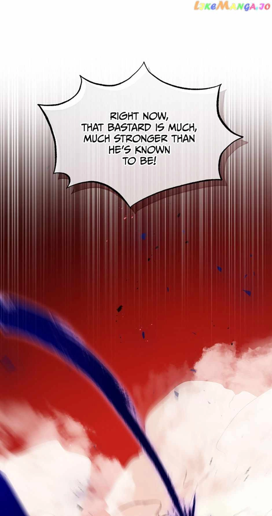 Read Necromancer Acade Manga Online