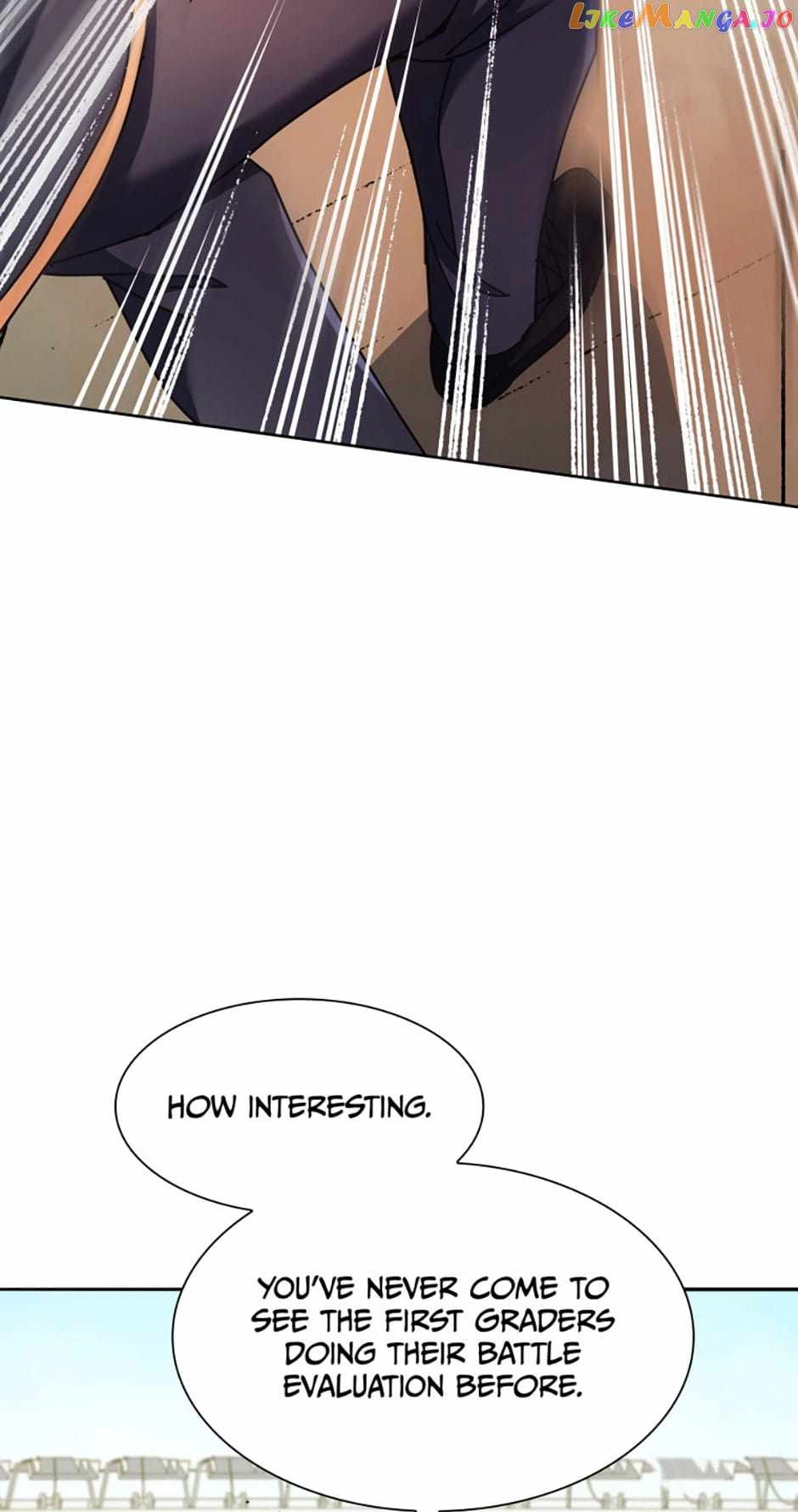 Read Necromancer Acade Manga Online