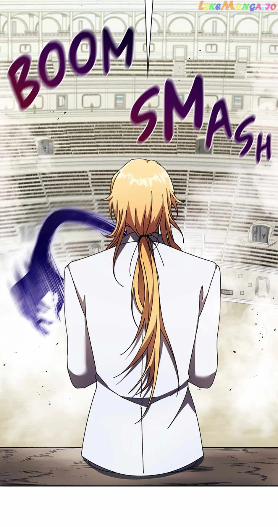 Read Necromancer Acade Manga Online