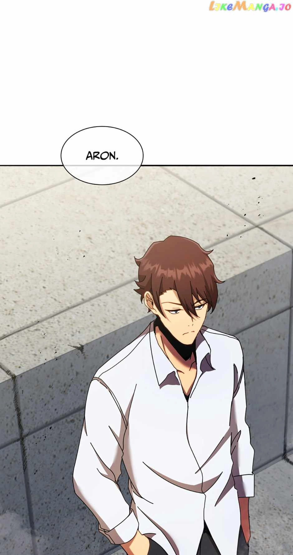 Read Necromancer Acade Manga Online