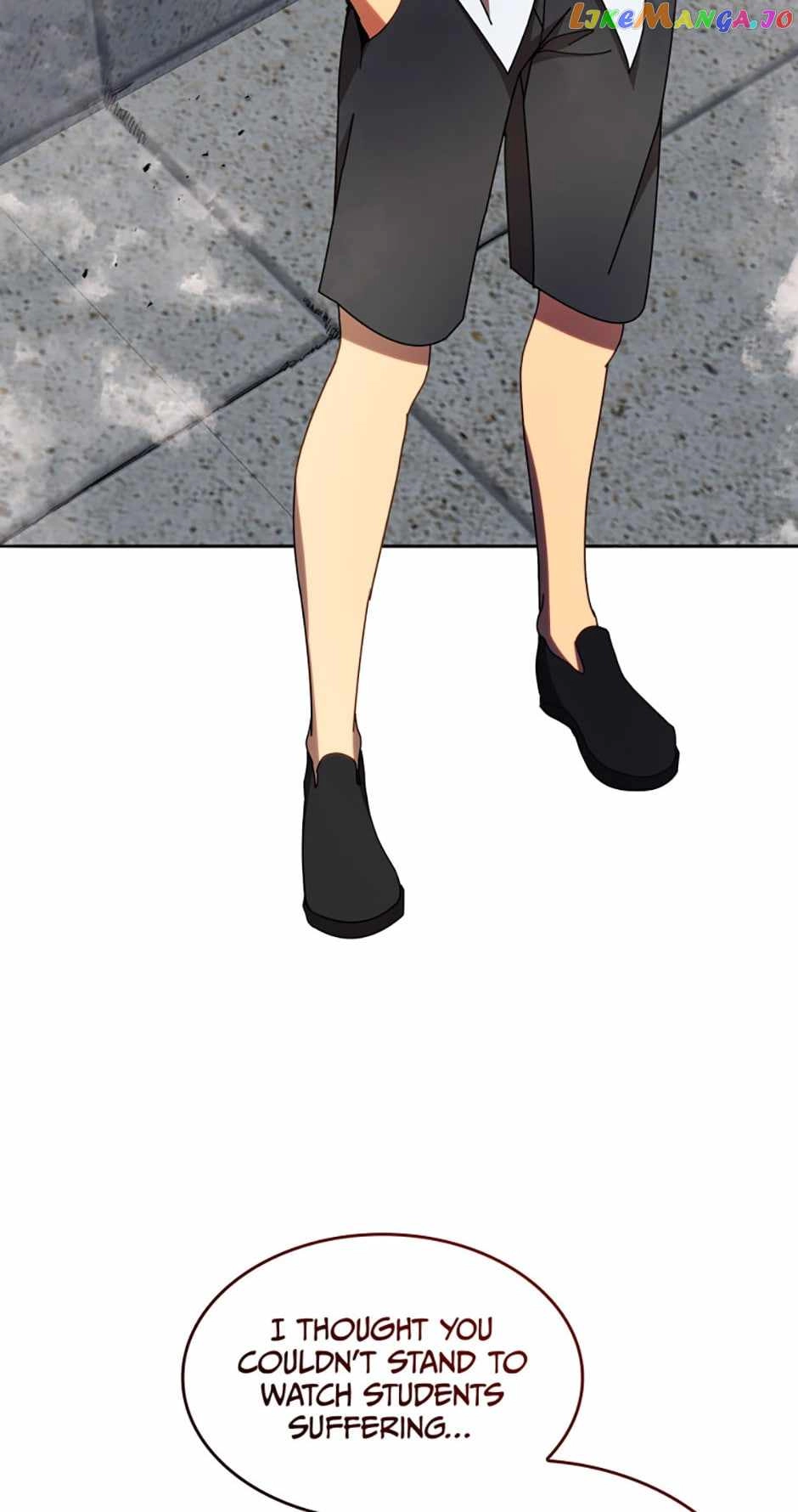 Read Necromancer Acade Manga Online