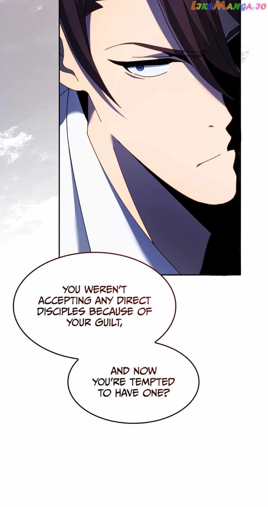 Read Necromancer Acade Manga Online