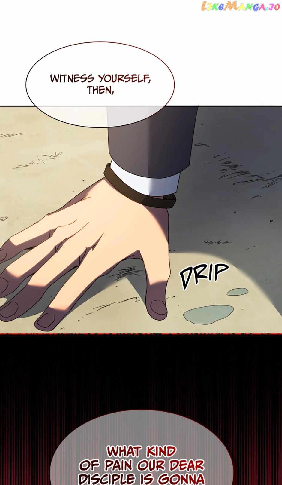 Read Necromancer Acade Manga Online