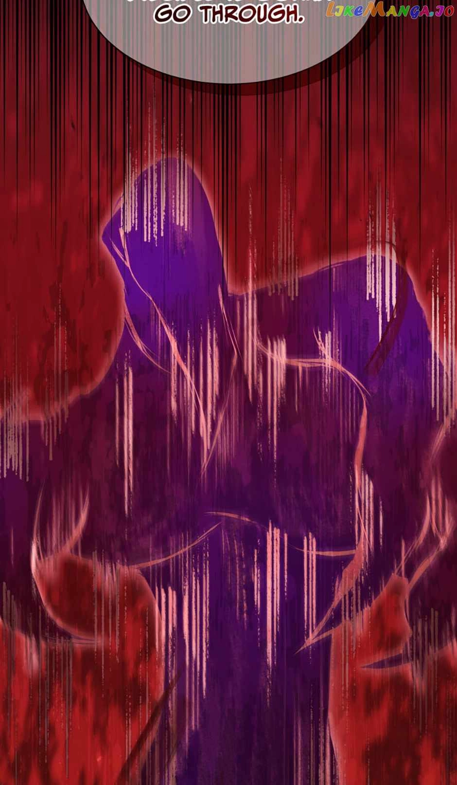 Read Necromancer Acade Manga Online