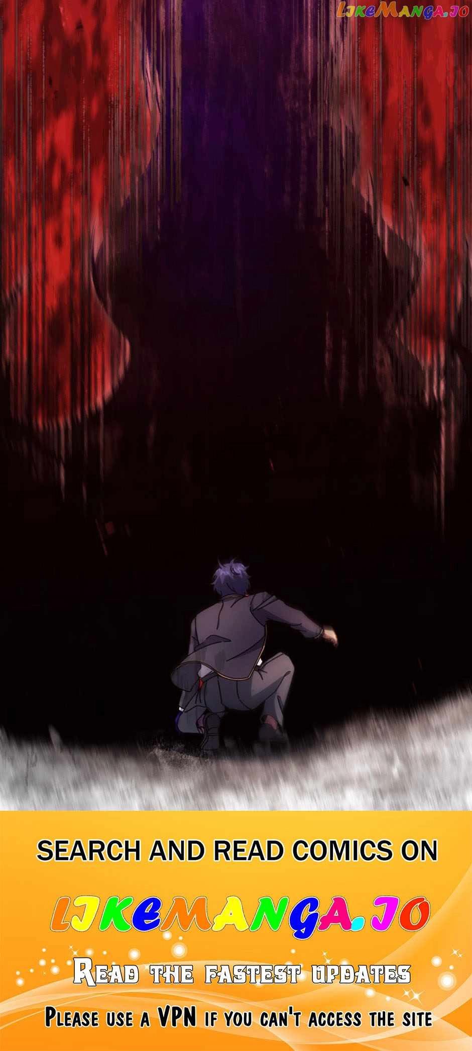 Read Necromancer Acade Manga Online