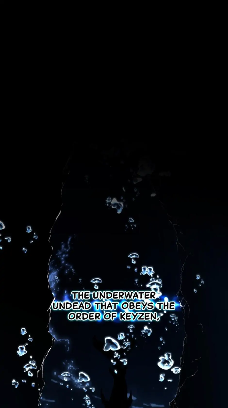 Read Necromancer Acade Manga Online