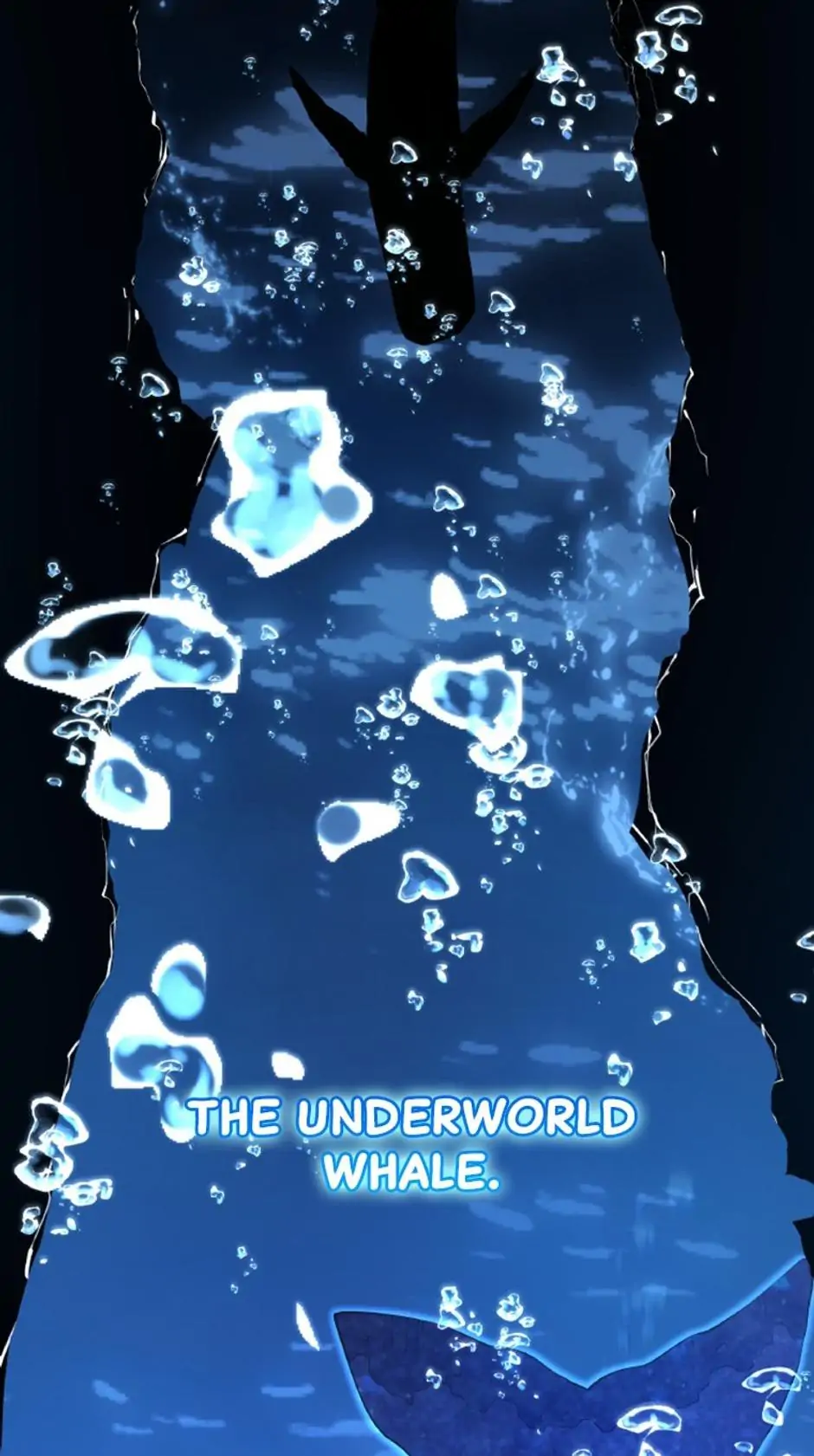 Read Necromancer Acade Manga Online