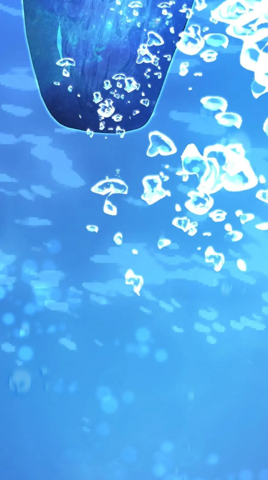 Read Necromancer Acade Manga Online