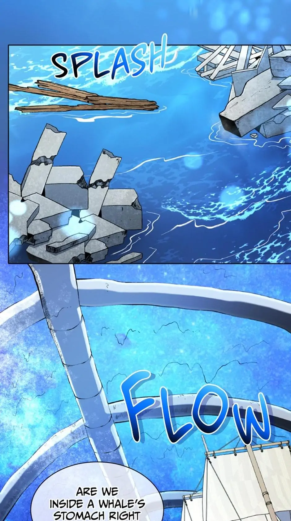 Read Necromancer Acade Manga Online