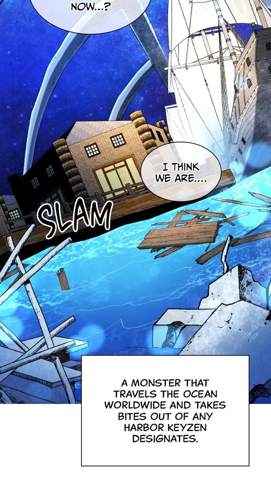 Read Necromancer Acade Manga Online