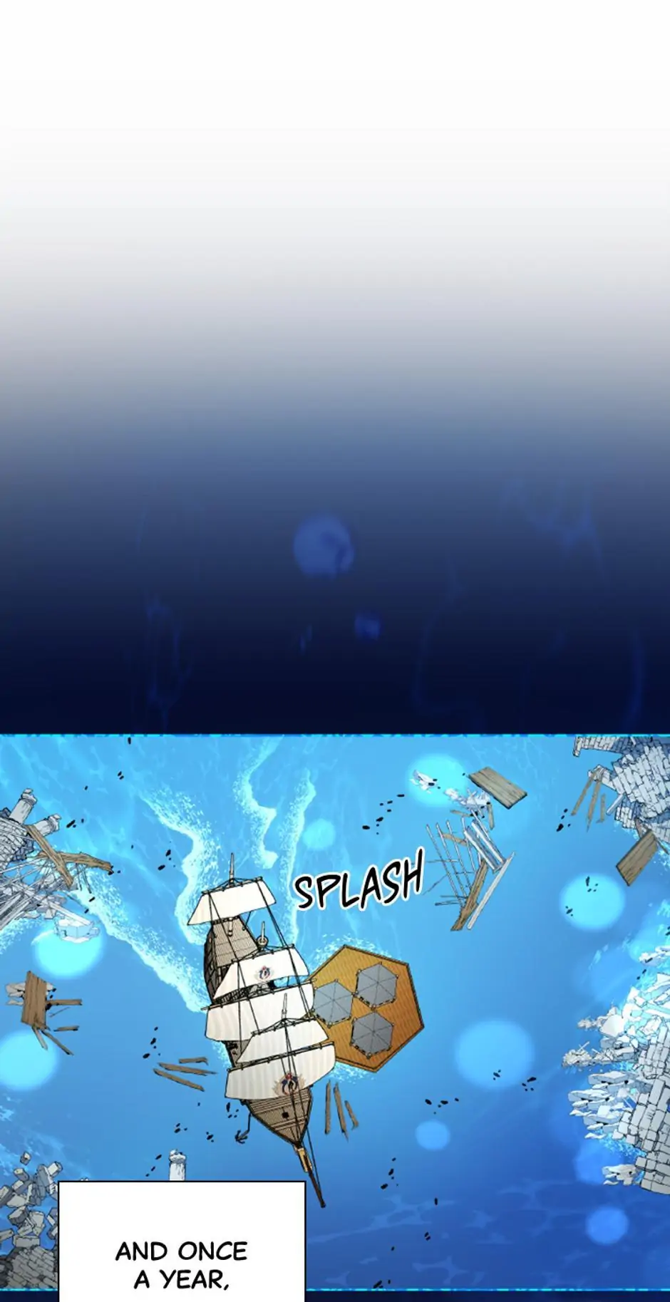 Read Necromancer Acade Manga Online