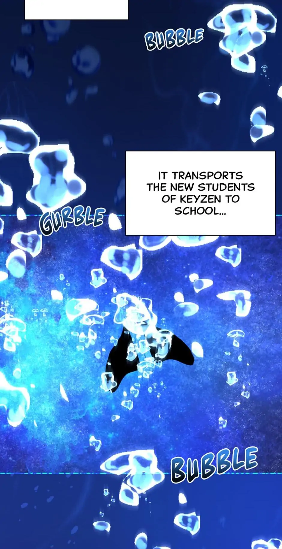 Read Necromancer Acade Manga Online