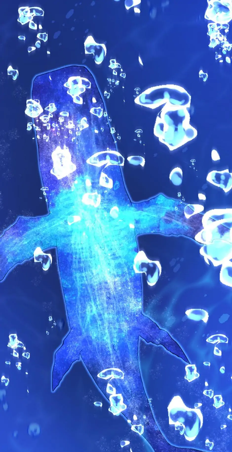 Read Necromancer Acade Manga Online