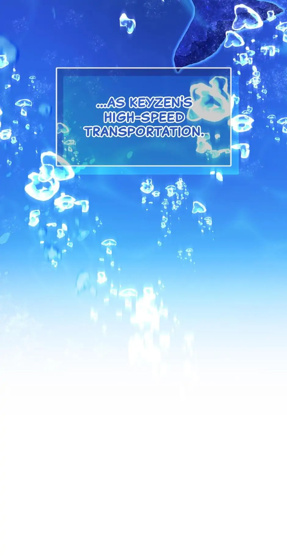 Read Necromancer Acade Manga Online