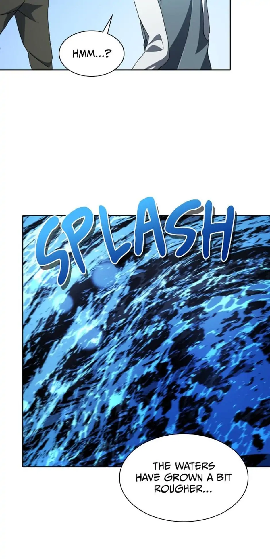 Read Necromancer Acade Manga Online