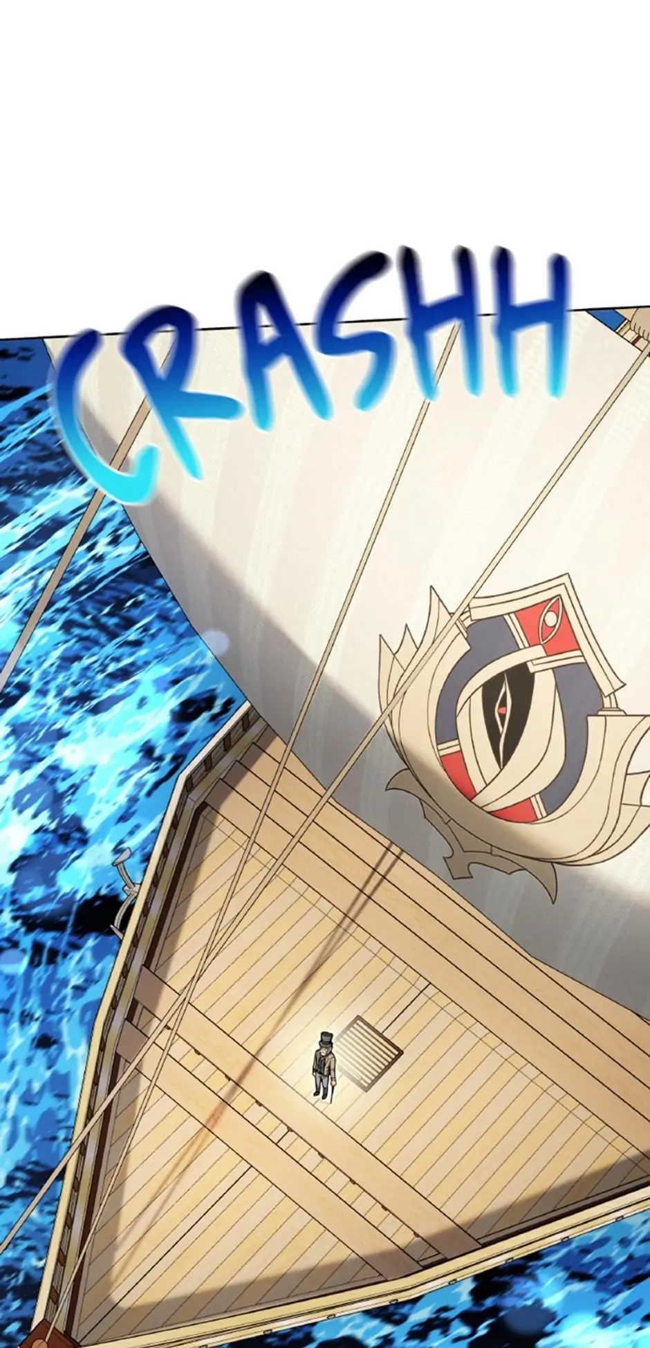 Read Necromancer Acade Manga Online