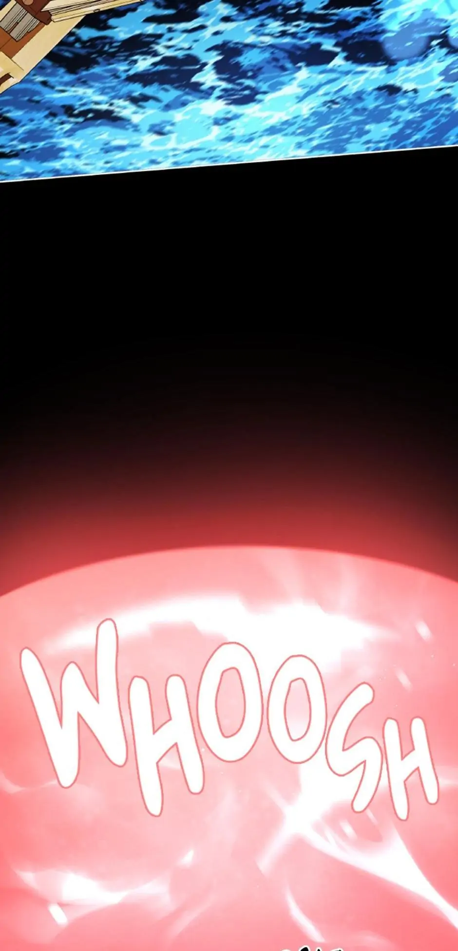 Read Necromancer Acade Manga Online