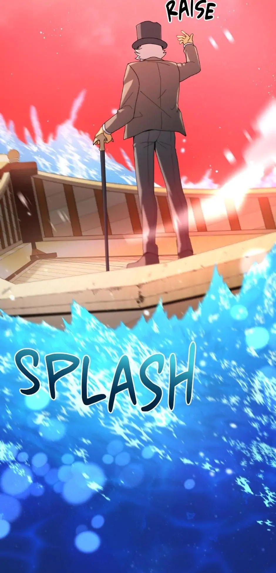 Read Necromancer Acade Manga Online