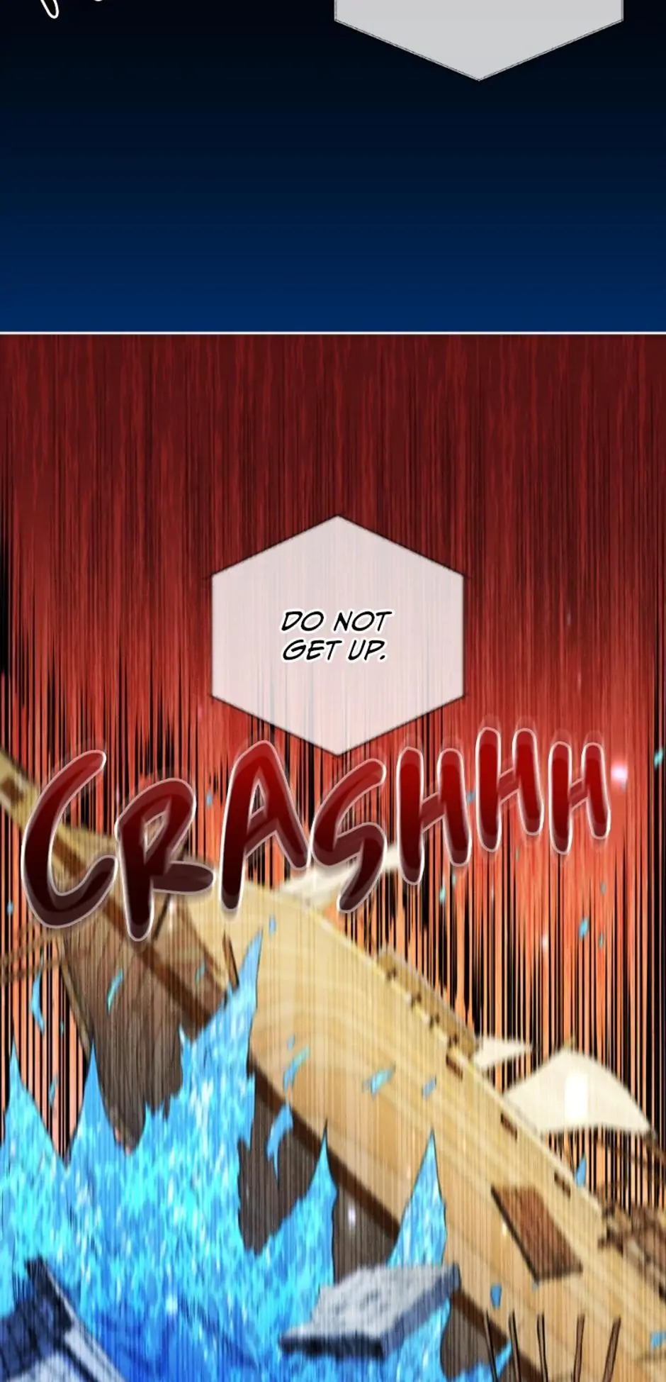 Read Necromancer Acade Manga Online