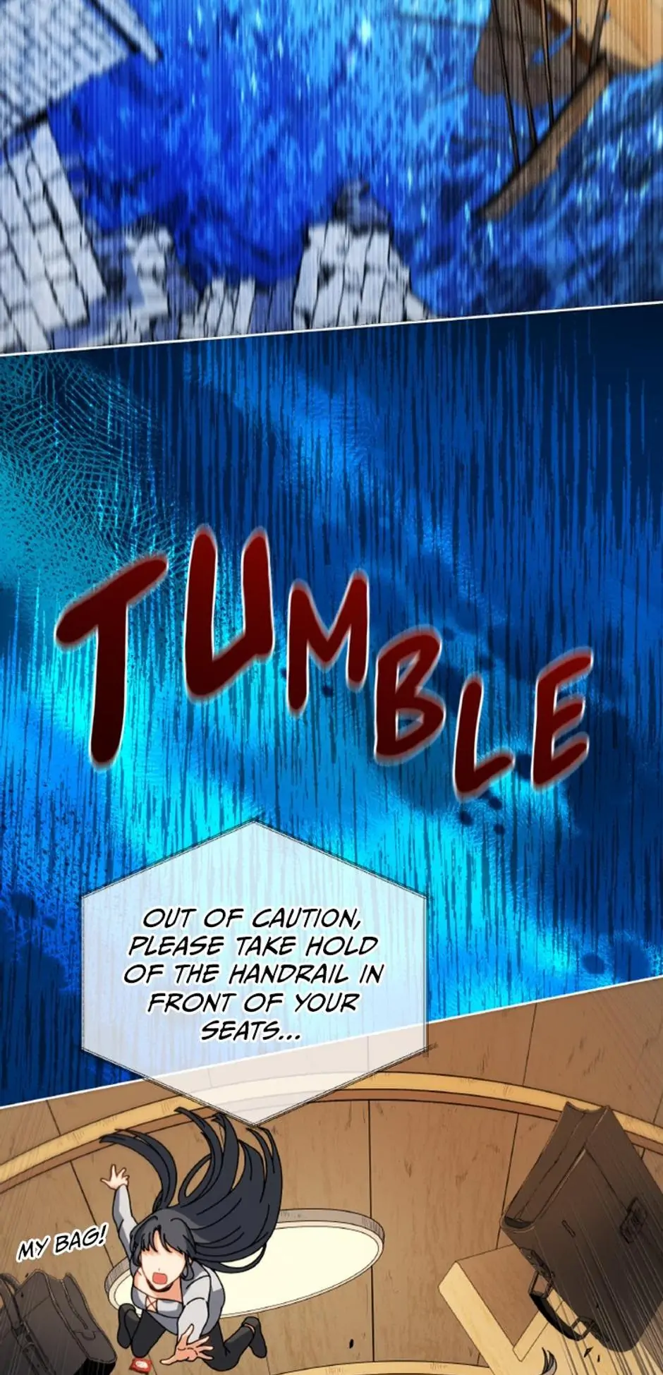 Read Necromancer Acade Manga Online