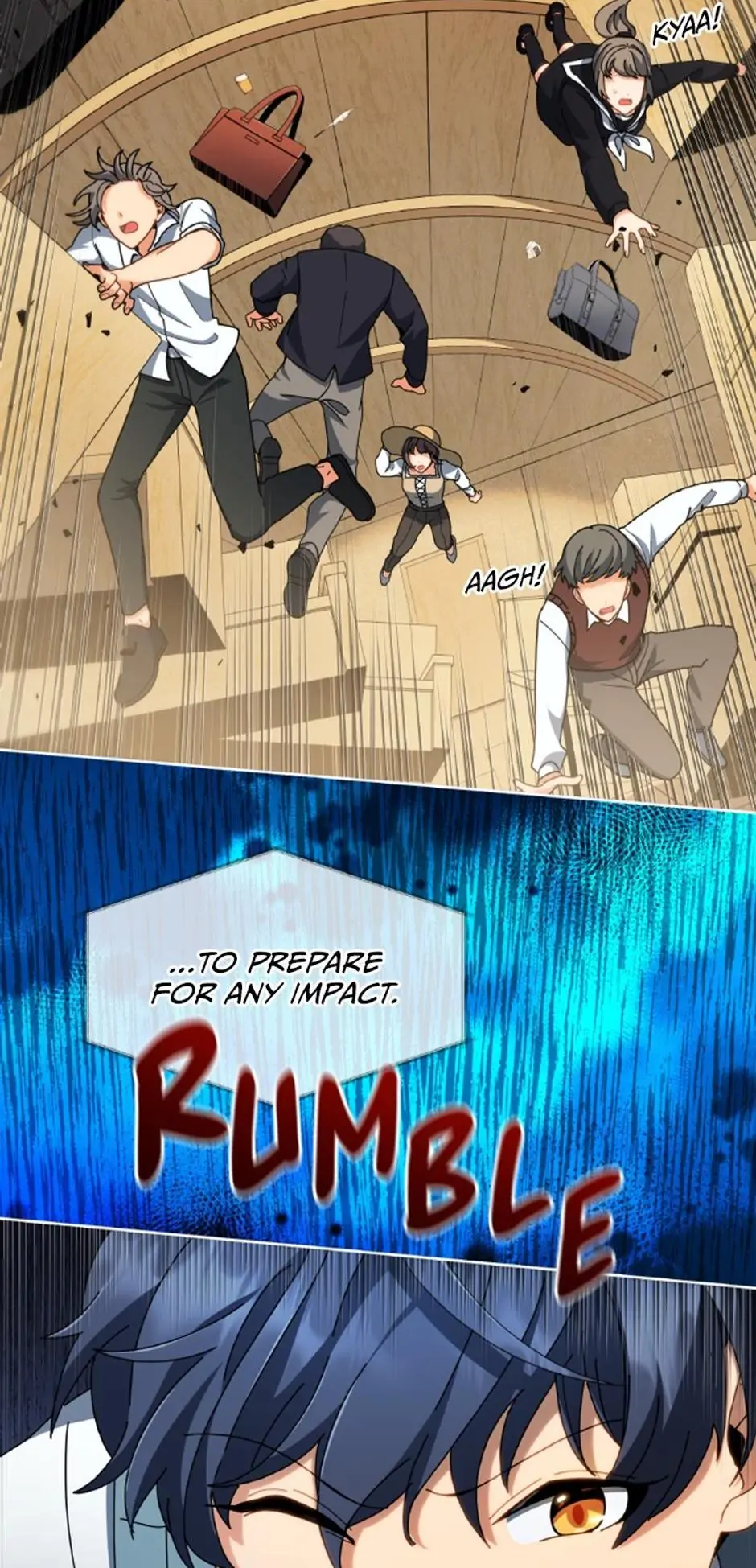 Read Necromancer Acade Manga Online