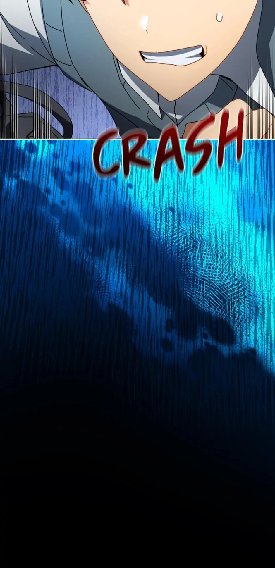 Read Necromancer Acade Manga Online