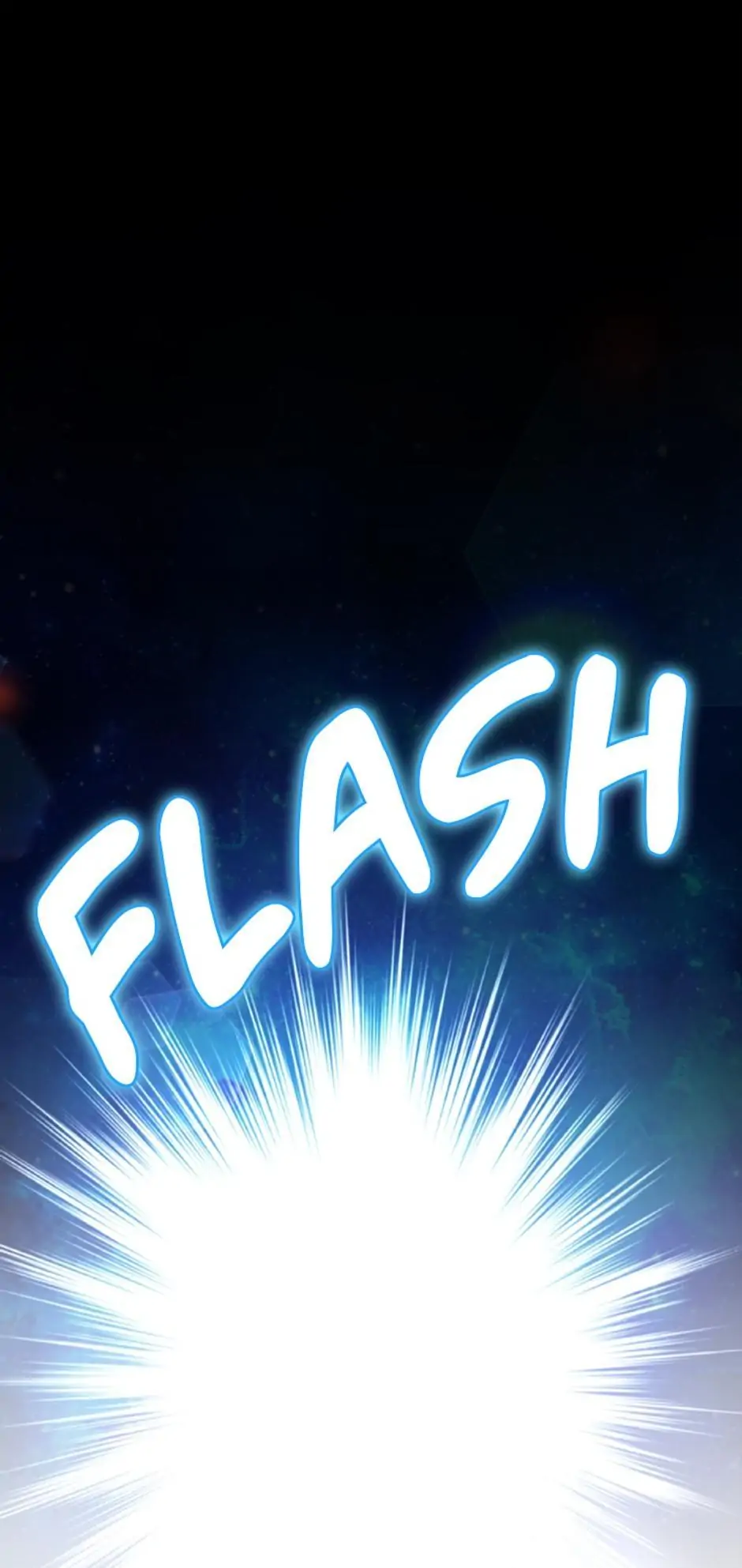 Read Necromancer Acade Manga Online