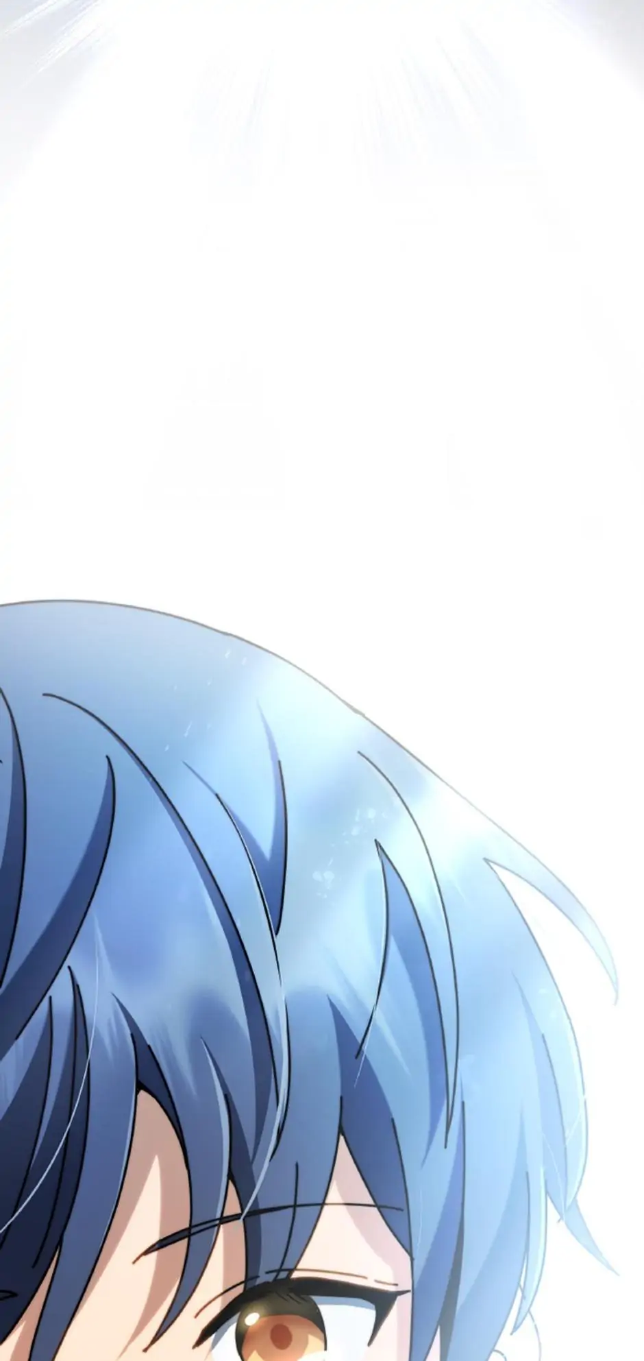 Read Necromancer Acade Manga Online