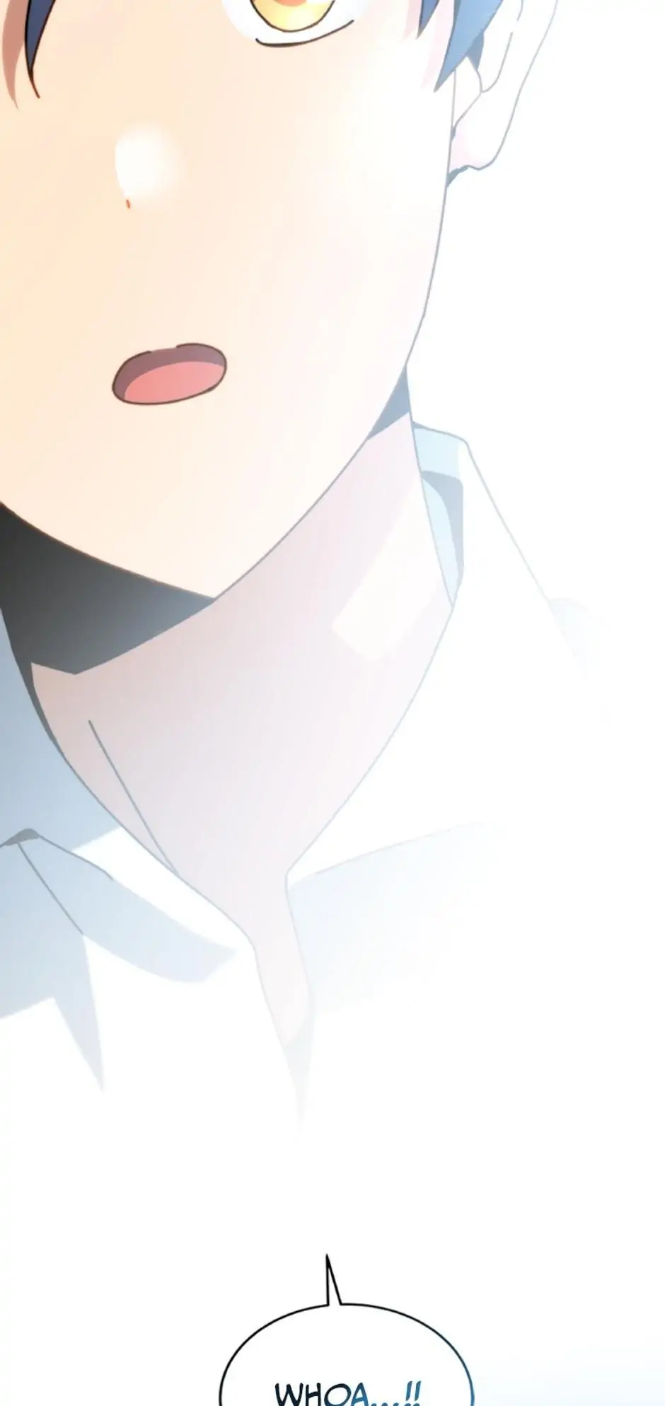 Read Necromancer Acade Manga Online