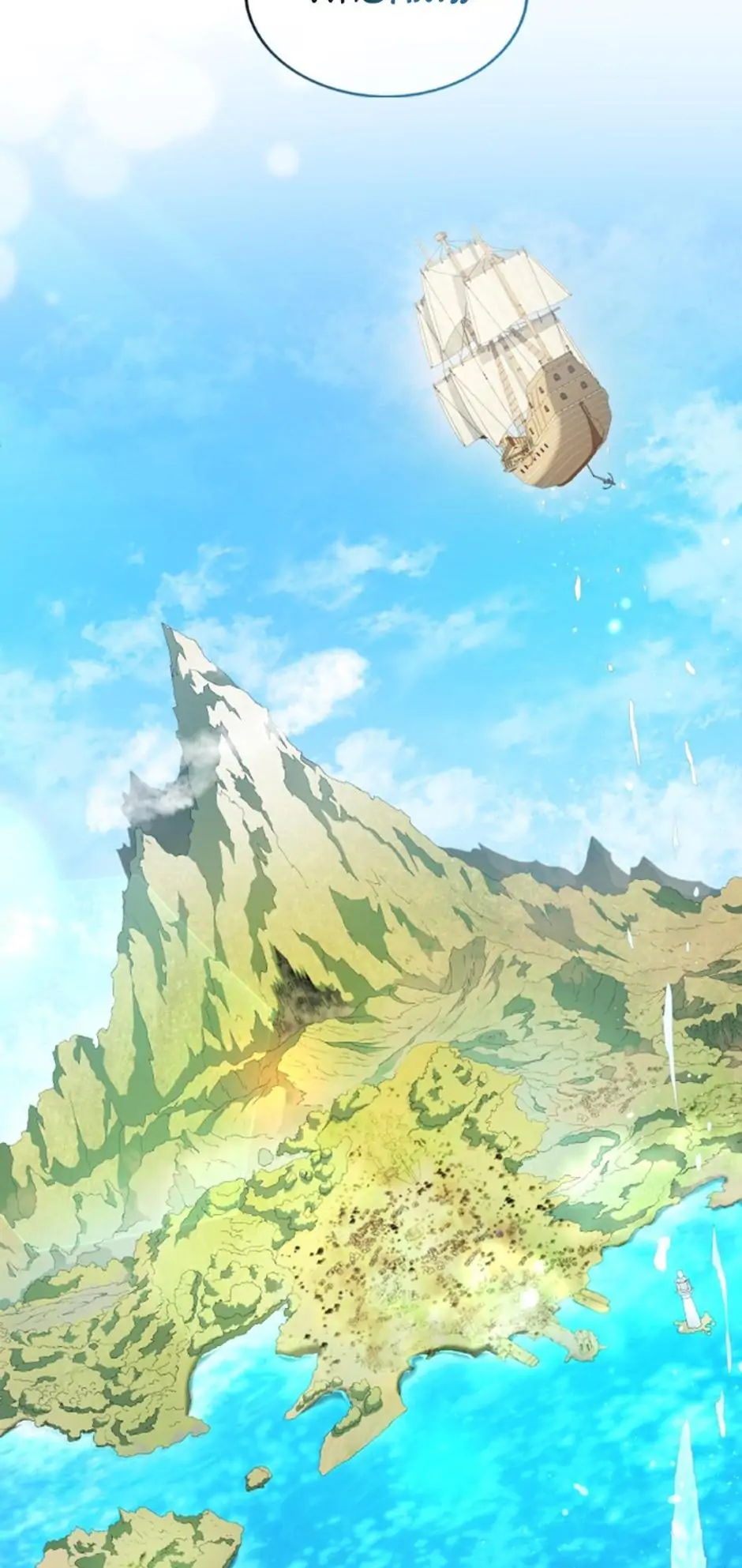 Read Necromancer Acade Manga Online