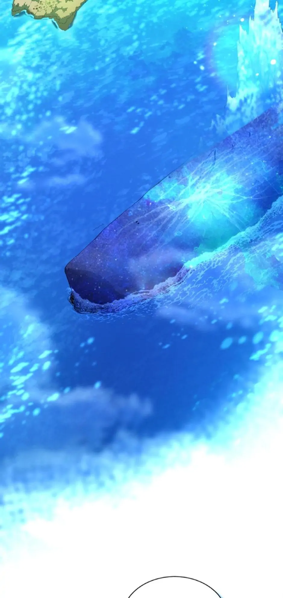 Read Necromancer Acade Manga Online