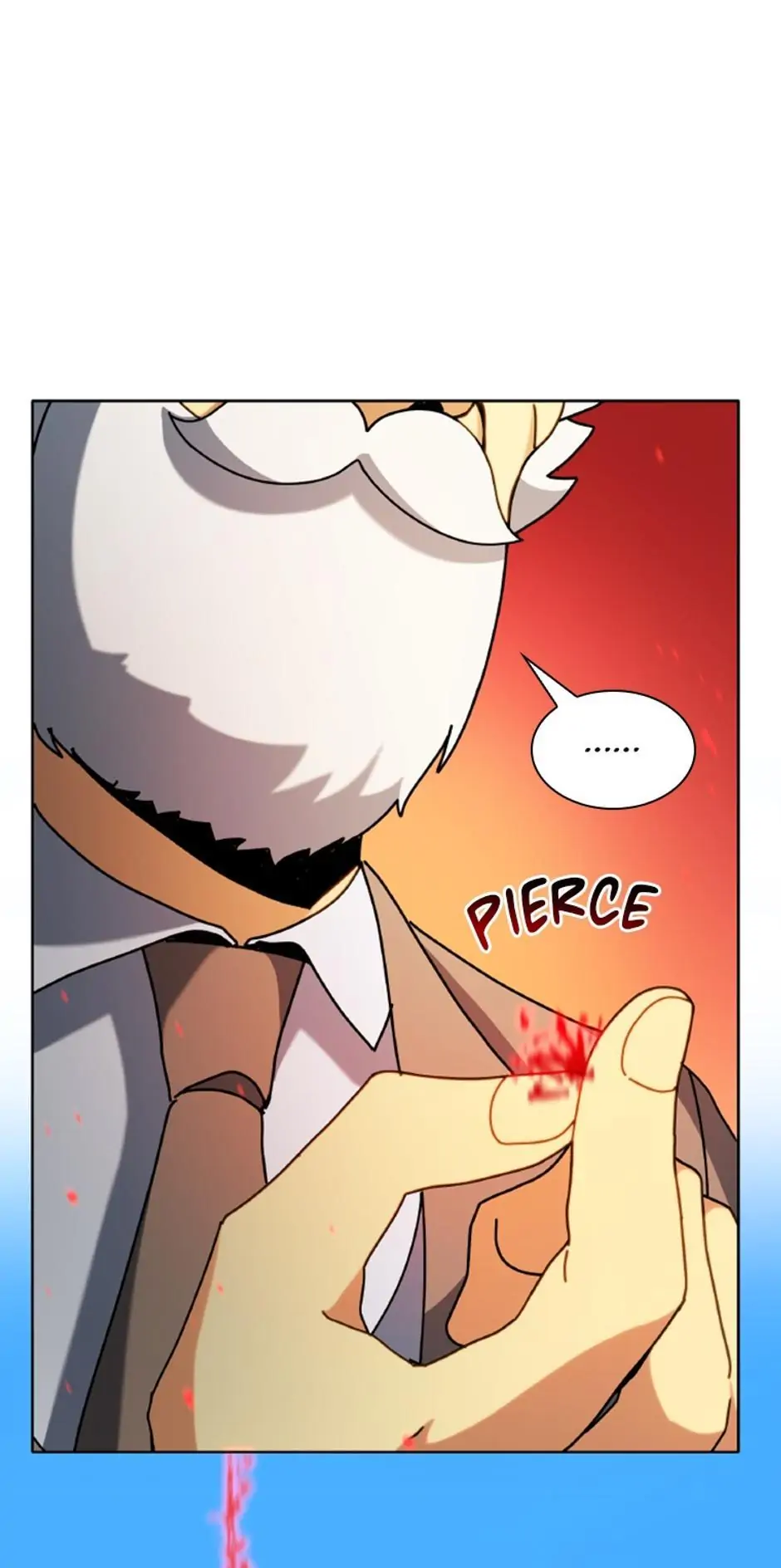 Read Necromancer Acade Manga Online