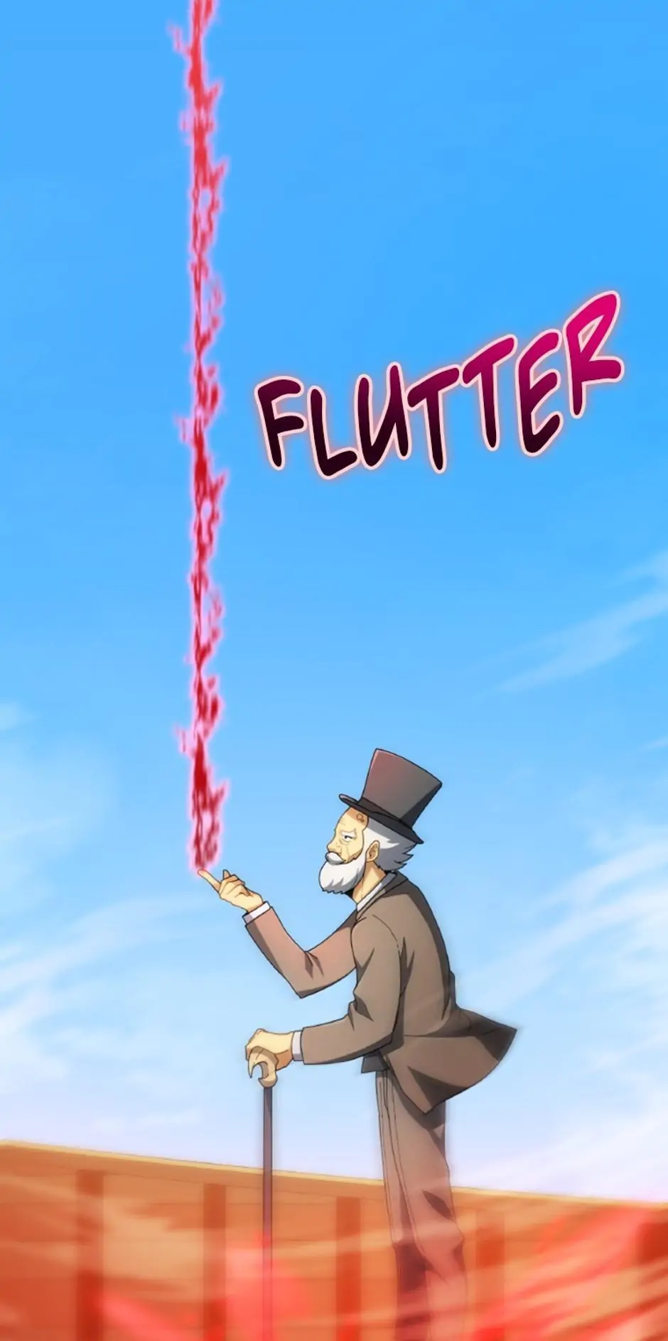 Read Necromancer Acade Manga Online