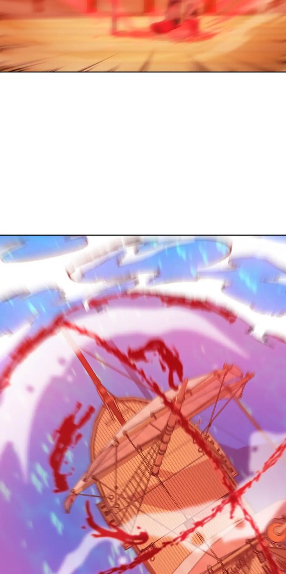 Read Necromancer Acade Manga Online