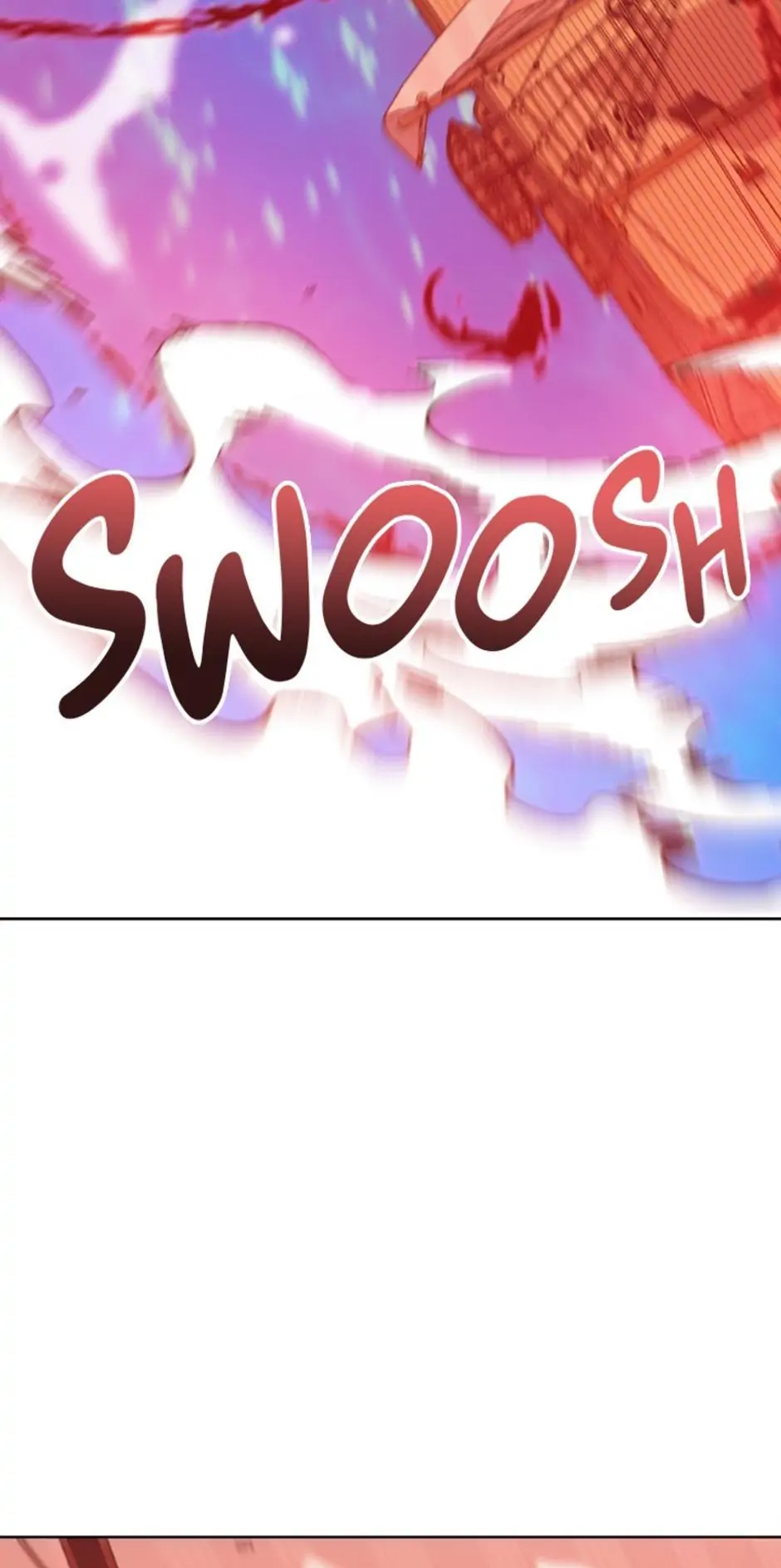 Read Necromancer Acade Manga Online