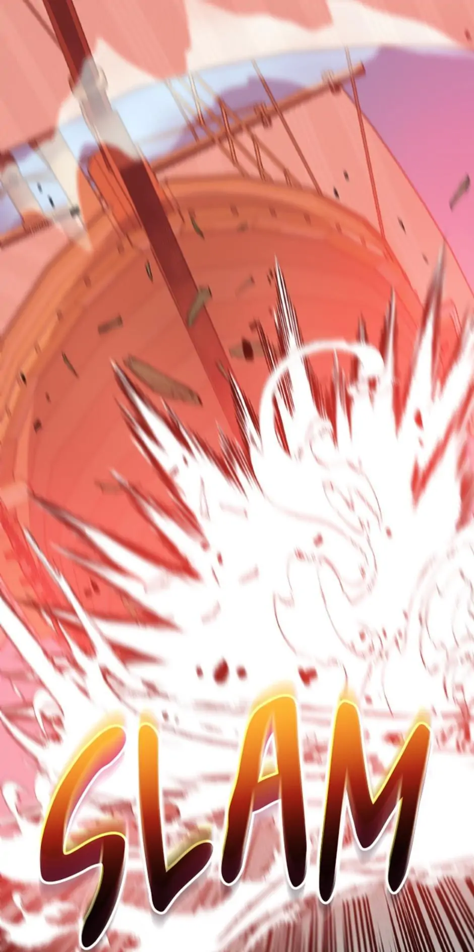 Read Necromancer Acade Manga Online