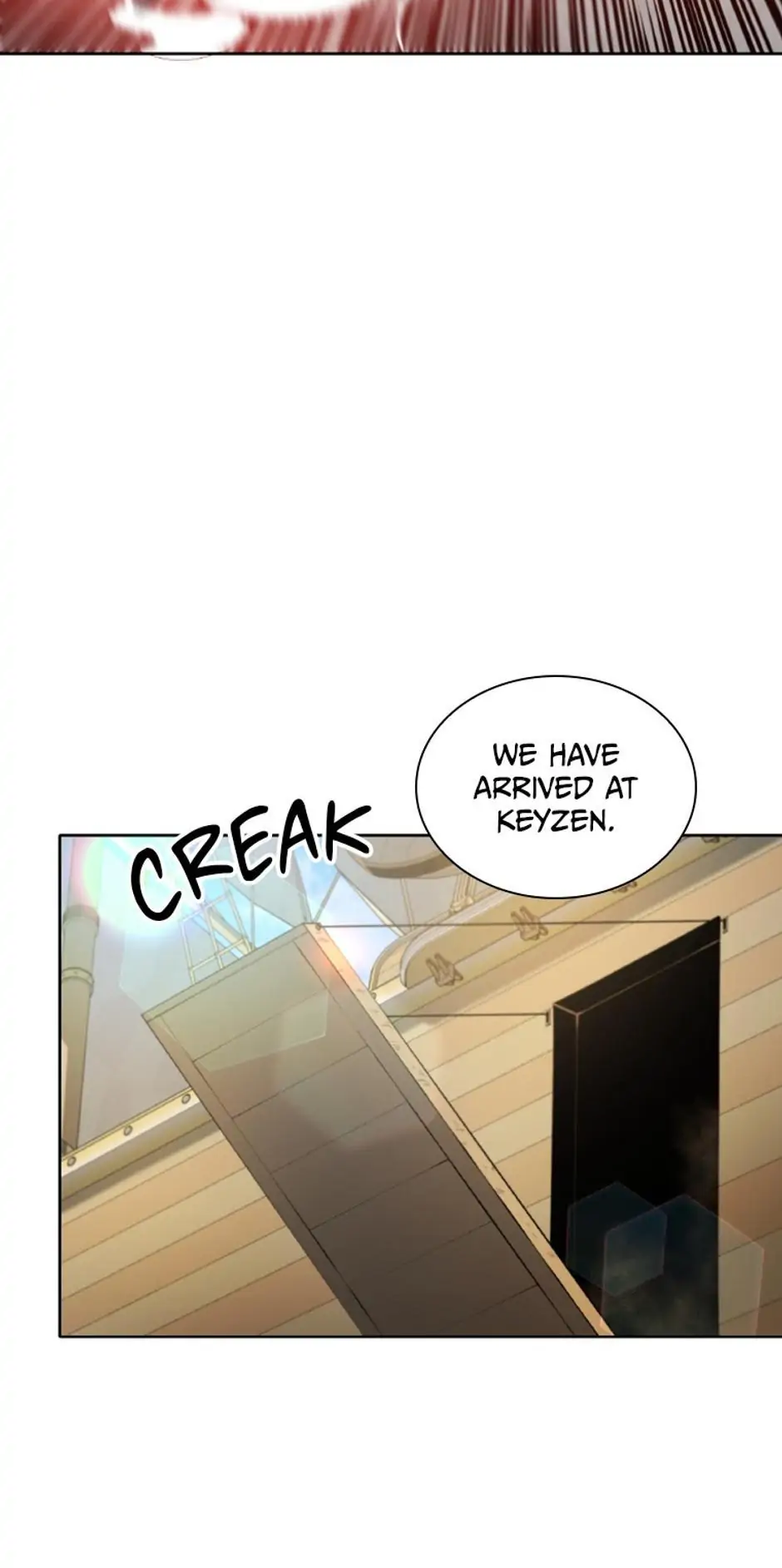 Read Necromancer Acade Manga Online