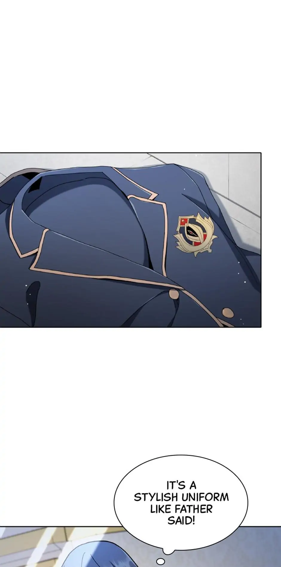 Read Necromancer Acade Manga Online