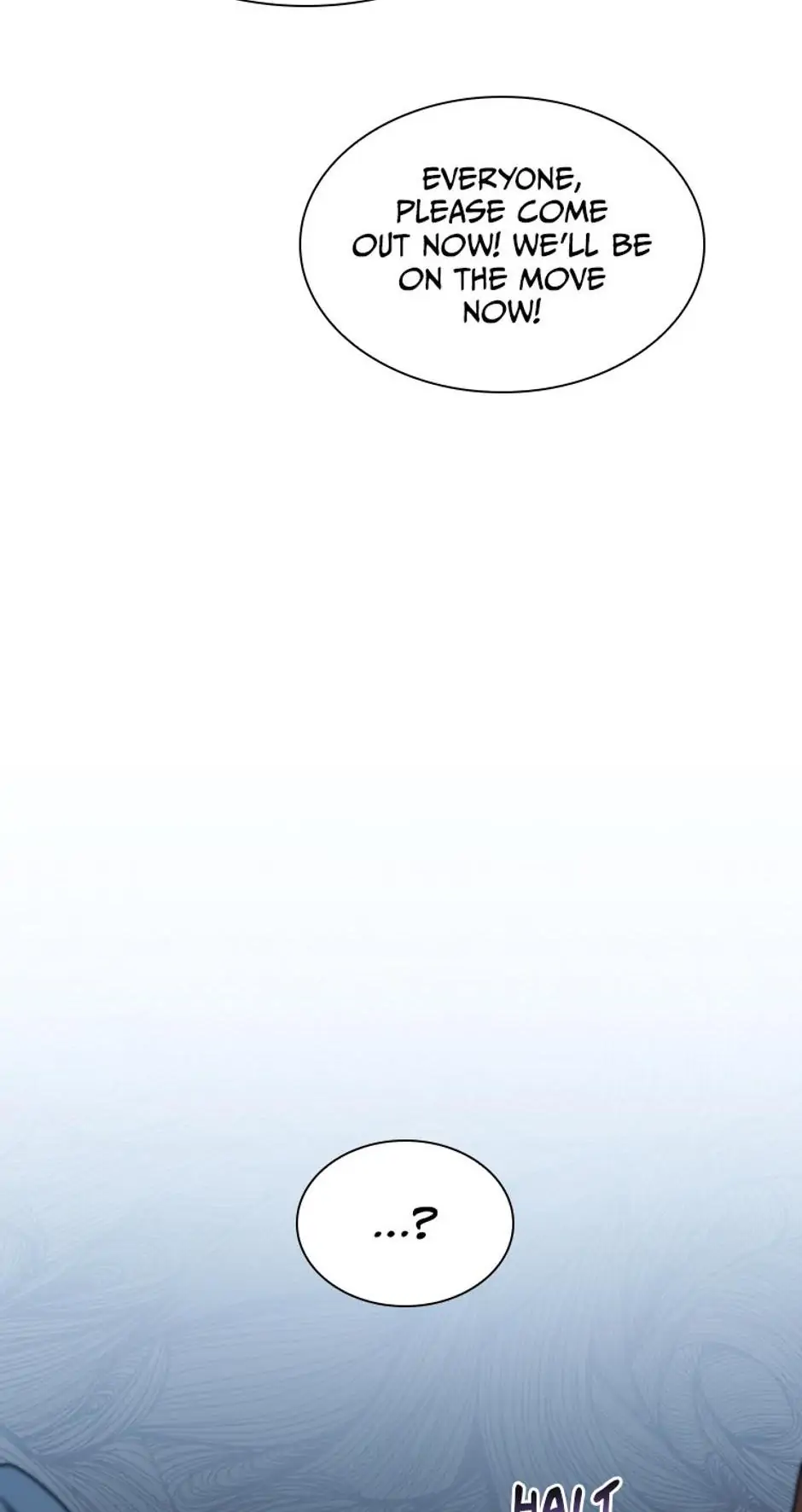 Read Necromancer Acade Manga Online