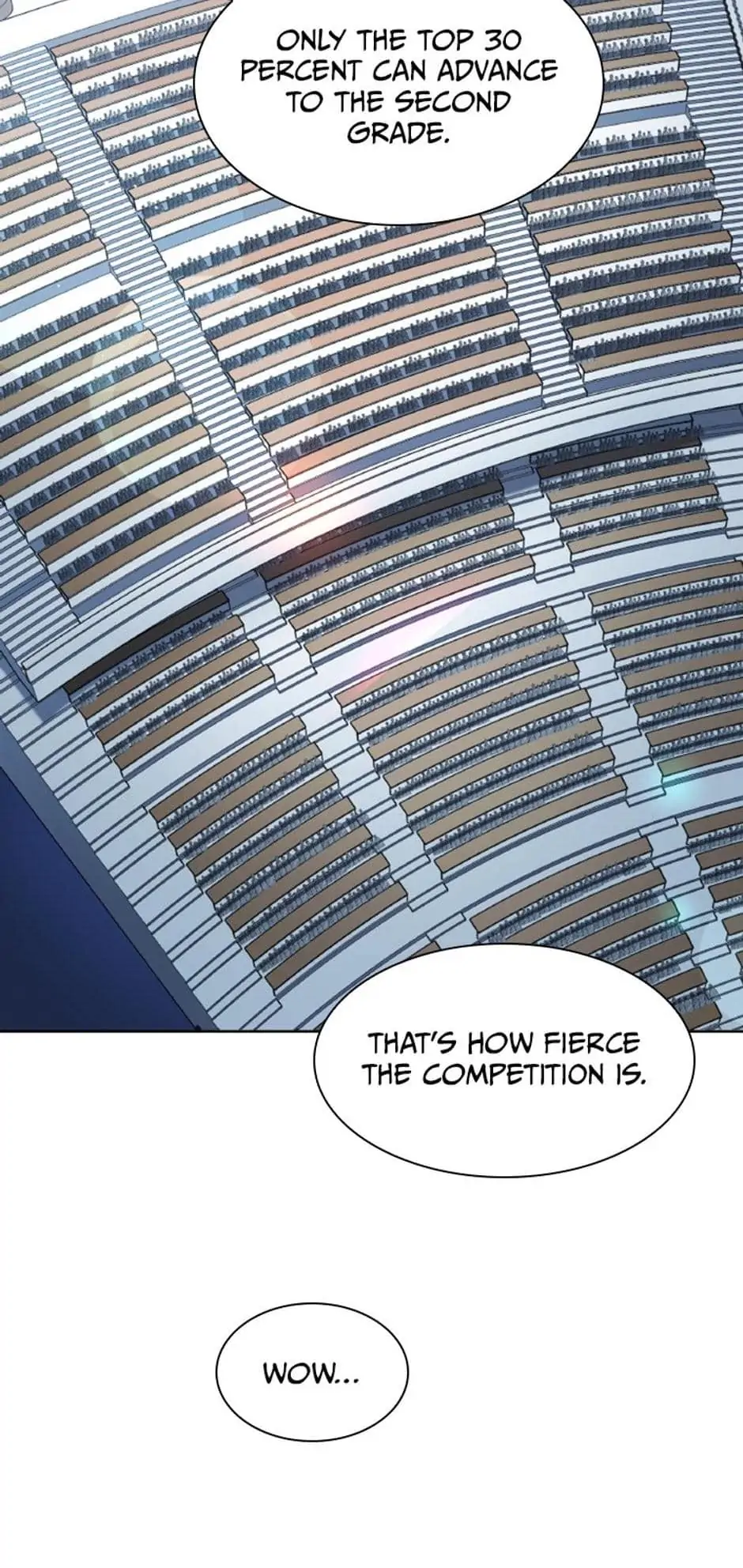 Read Necromancer Acade Manga Online