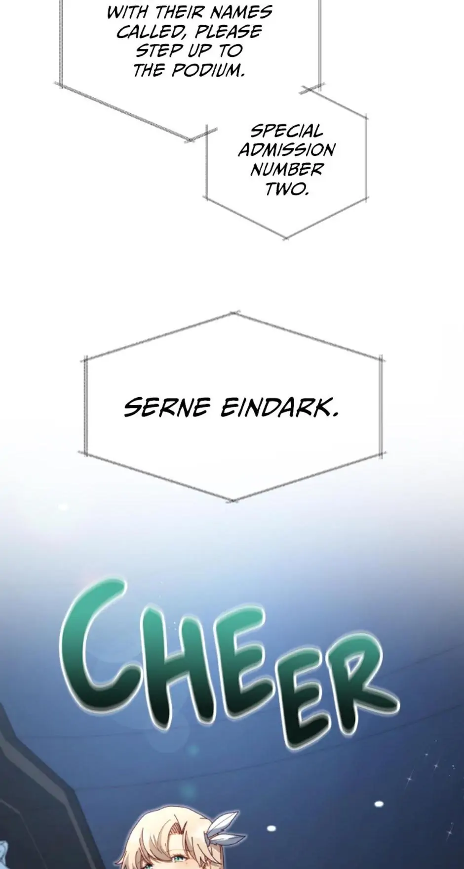 Read Necromancer Acade Manga Online