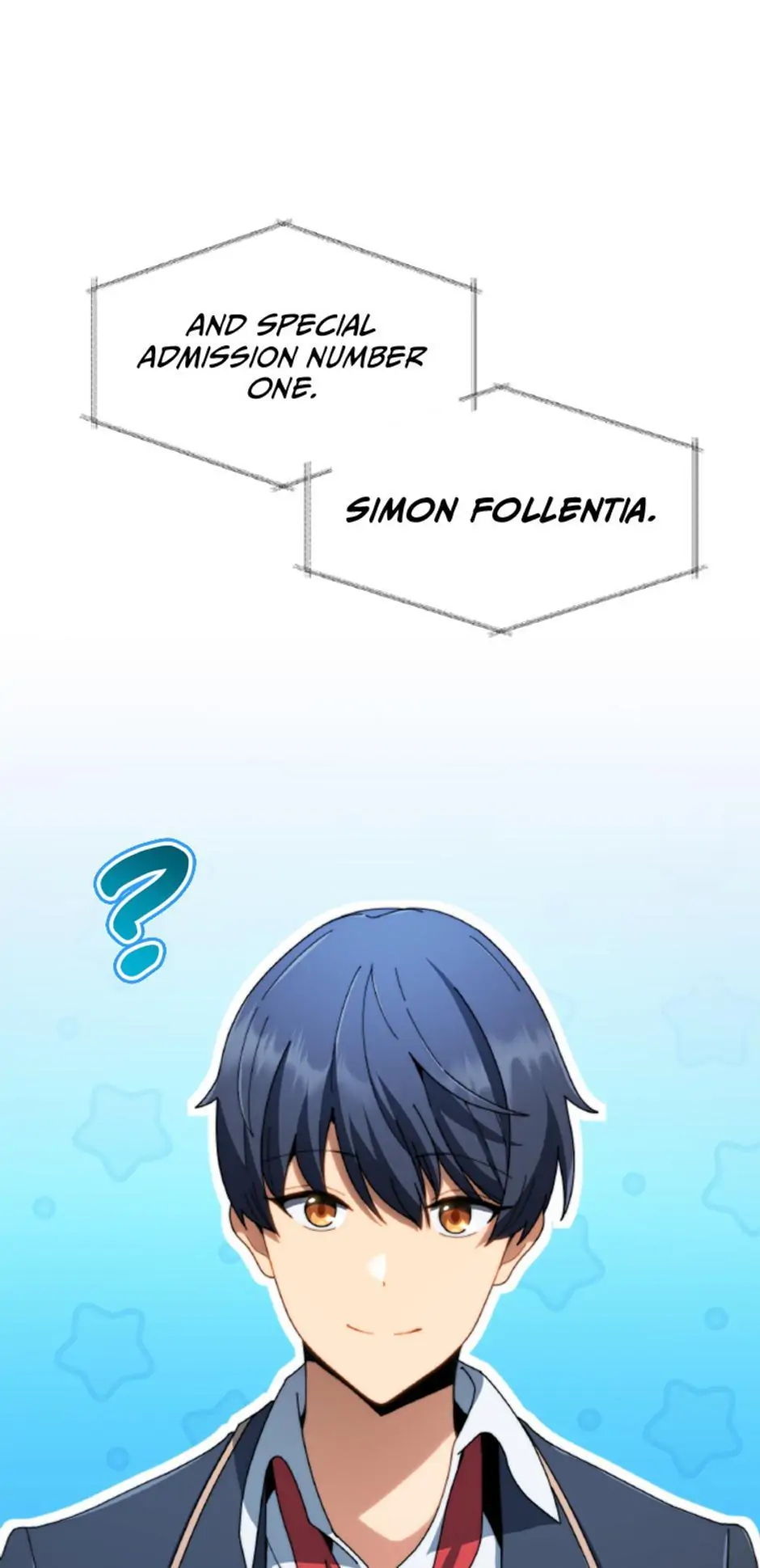 Read Necromancer Acade Manga Online