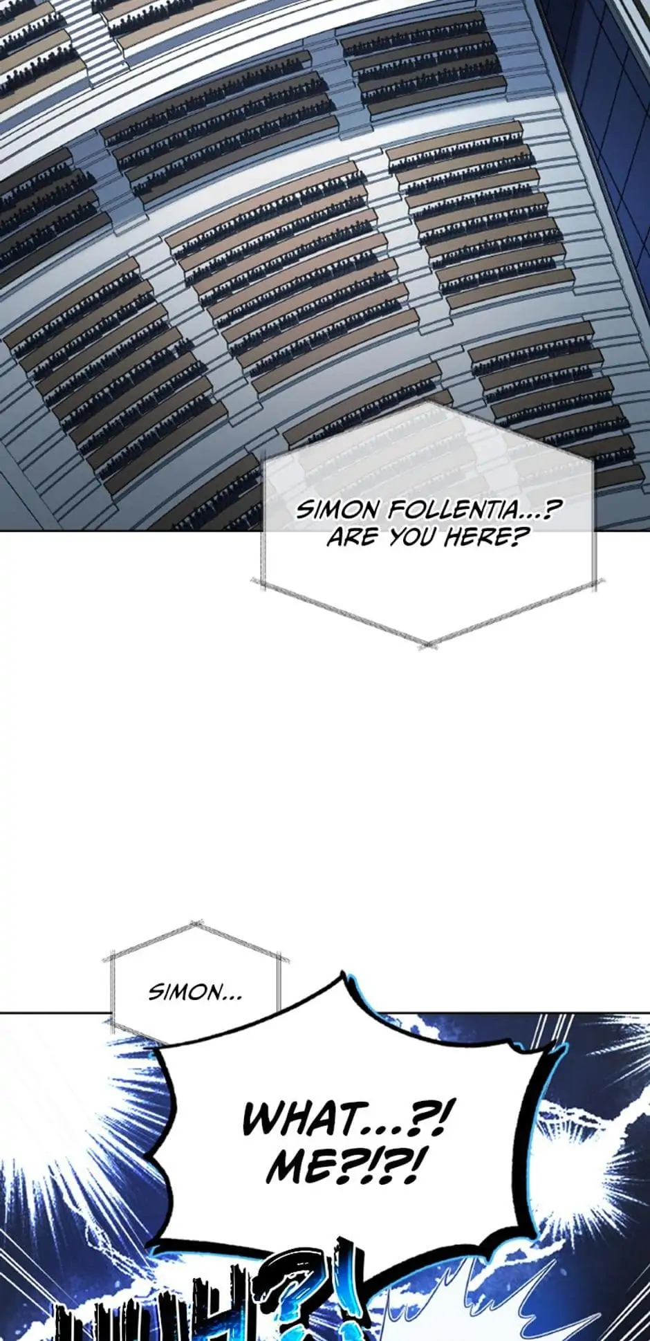 Read Necromancer Acade Manga Online