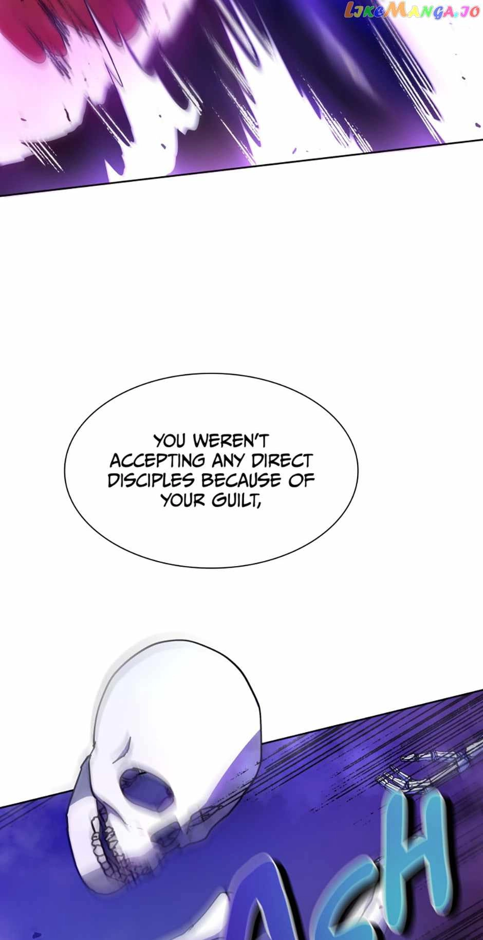 Read Necromancer Acade Manga Online