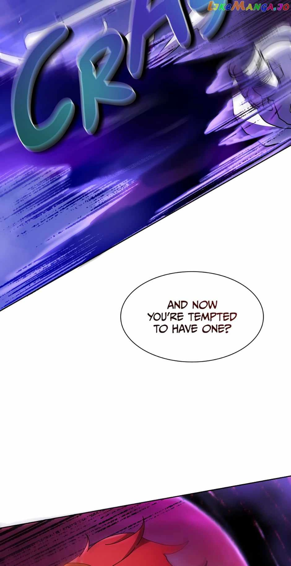 Read Necromancer Acade Manga Online