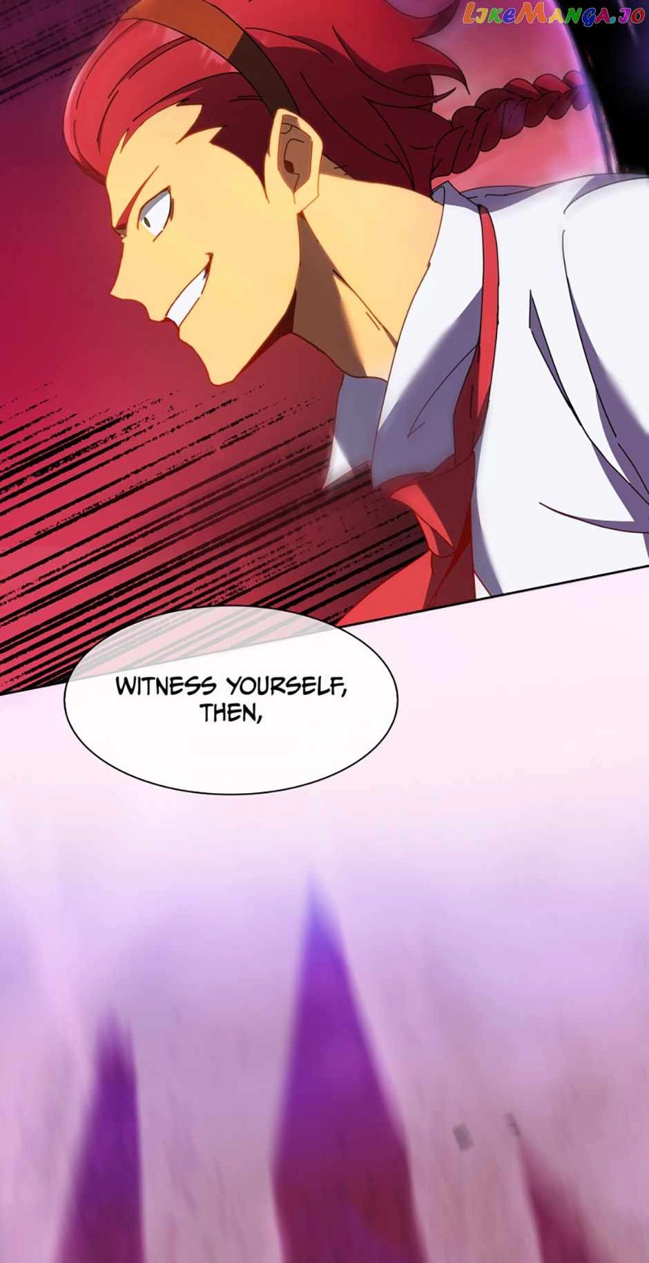 Read Necromancer Acade Manga Online