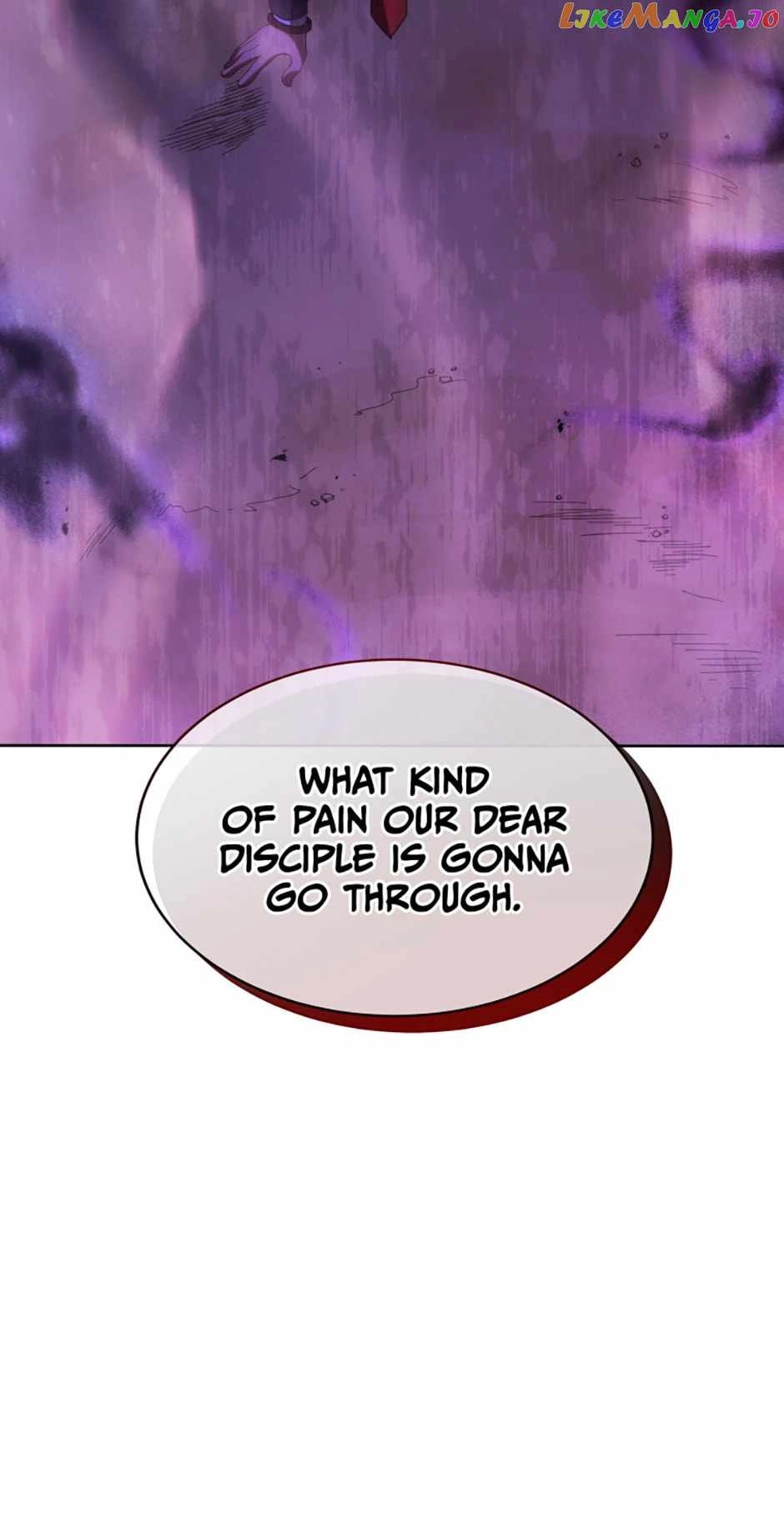 Read Necromancer Acade Manga Online